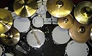 das ist alles meinl ;)