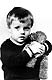 Henri