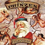 Cover: Festplatte Cover: Festplatte
