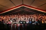 Tabarz feiert! News 484 Bild