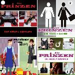Album Auswahl News 416 Bild
