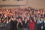 Bamberg, Konzerthalle News 455 Bild