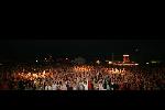 Bühnenblick News 500 Bild
