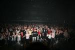 Stadthalle Bielefeld News 473 Bild