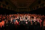 Bremen, Glocke News 462 Bild