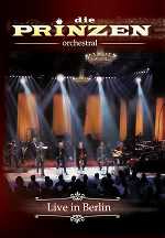 So wird es wahrscheinlich aussehen, das Cover der DVD. News 353 Bild