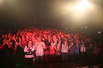 Graz, Orpheum News 458 Bild