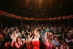 Schmidt´s Tivoli, Hamburg News 475 Bild