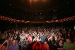 Schmidt´s Tivoli, Hamburg News 476 Bild