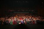 Theater am Aegi, Hannover News 471 Bild