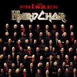 Album Cover News 273 Bild