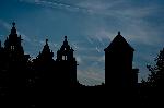 Kloster Hirsau, Foto: Marc Steinhausen News 495 Bild