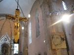 Kirche Wunstorf News 504 Bild