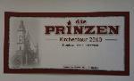 Kirchenticketrohling 2010 News 520 Bild