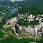 Abschlusskonzert der Schlösser-Tour auf der Festung Königstein News 349 Bild
