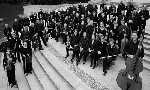 NDR POPS ORCHESTRA News 362 Bild