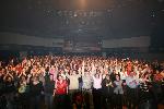 Neu-Isenburg, Hugenottenhalle News 466 Bild
