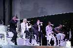 Copyright: Punktum/ Stefan Hoyer News 372 Bild