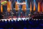TVorschau News 344 Bild