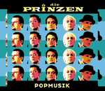 Singlecover News 123 Bild