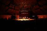 Viel Harmonie in der Philharmonie;-) News 509 Bild