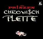 So sieht sie aus - unsere neue Single! News 181 Bild