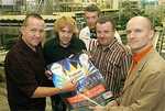 viele Flaschen News 301 Bild