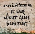 Cover: News 552 Bild