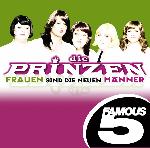famous five News 438 Bild