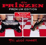 Cover News 445 Bild