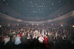 Volkstheater Rostock News 461 Bild