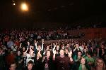 Stuttgart, Liederhalle News 467 Bild