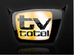 TV-Total News 563 Bild