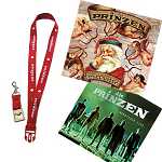 unser Weihnachtsspecial Akustisch 2 - 7 € gespart! News 346 Bild
