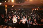Metropol, Wien News 457 Bild
