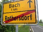 Bach, wir kommen! News 621 Bild