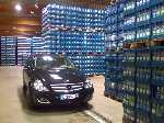 kein direkter Wassermangel...; 25.05.2008 News 402 Bild