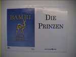 ....wie findet man seine Garderobe???... News 125 Bild