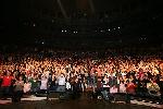 Friedrichstadtpalast, Berlin News 454 Bild