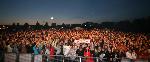 Berlin; 05.06.2009 News 488 Bild