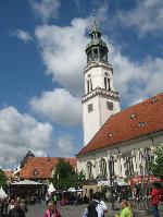 Markt & Kirche News 536 Bild