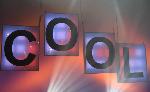 Aktuelle Schaubude; 13.02.2009 News 447 Bild