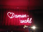 2. Teil des Videodrehs in Berlin.... News 412 Bild