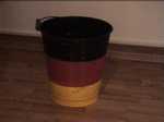 merchandising 2001 ??? News 85 Bild