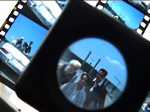 Beweis-Dia News 87 Bild