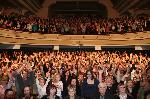 Alte Oper...;) News 451 Bild