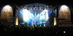 Domplatz zu Erfurt; 17.05.2008 News 401 Bild