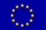 Europa - Flagge News 222 Bild