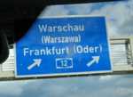 Frankfurt/ Oder News 223 Bild