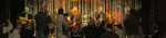 Berlin; 22.11.2004, Presssekonfernz zur Album-VÖ News 274 Bild